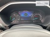 FORD Kuga Plug-In Hybrid Cool & Connect Allwetterreifen