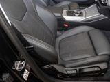 BMW 318 dTour+AHK+Navi+DAB+LED+RFK+LenkradHZG+PDCv+h