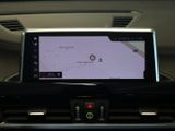 BMW X2 sDrive18i Advantage Plus, Pano, Kamera