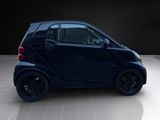 SMART fortwo coupé 75kW BRABUS PANO SHD SHZ