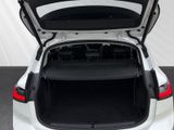 BMW 218 Active Tourer d Luxury Line Aktivsitz Komfortzugang
