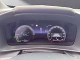 TOYOTA C-HR 1.8 Hybrid Business Edition Garantie