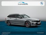 BMW 320d Head-Up+AHK+Navi+Kamera+SHZ+BT UPE: 70.330¤