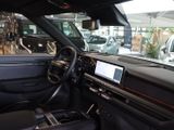 KIA EV9 ***GT-Line / Allrad / 360 Grad Kamera/Head Up***