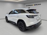 RENAULT Austral Evolution +Sitzheizung+ NP 37.630,-