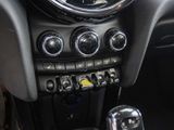MINI Cooper SE +Navi+DAB+LED+PDC+SHZ+Verkehrszeichenerk.