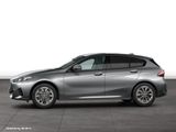 BMW 120d 