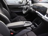 BMW 218 Active Tourer i MSport+Navi+DAB+RFK+LED+PDCv+h