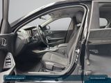 BMW 118i Navi+SHZ+HiFi+Fernl.Ass+Spurass.+Klimaaut.