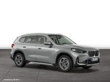 BMW X1 sDrive20d 