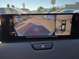 MAZDA CX-60 Homura AWD+NAVI+360°Monitor+BOSE+RfK+PDC