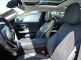 MERCEDES-BENZ E 220 T d 4M All-Terrain , AVANTGARDE AHK DISTR