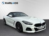 BMW Z4 M40i A Ad. LED ACC Komfortzugang Head-Up