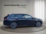 SKODA Octavia Combi 2.0 TDI 110 kW Balance Klima Navi