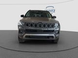 JEEP Compass High Upland Plug-In Hybrid 4xe Pano+360°Kam