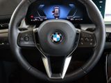 BMW 220i Active Tourer Garantie bis 01/2030, Anhängerkupplung, Premium-Paket, Lenkradheizung