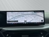 BMW 318 i Touring M Sport LC Prof Driv Assis Temp.