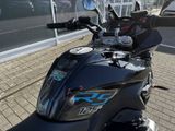 BMW R 1250 RS 1-Hand Touren+Comfort+Dynamic Paket