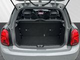 MINI Cooper SE Panorama RFK h&k Komfortzugang Parkassistent