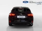 FORD Focus ST-Line 1.0 Benzin Navi LED ACC Apple CarPlay Android Auto Mehrzonenklima WLAN