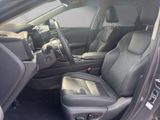 LEXUS NX 450h +EXECUTIVE+PANO+TECH-INTE-P 15J-GARANTIE