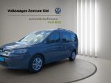 VW Caddy Maxi Life 1.5 TSI Klima Einparkhilfe