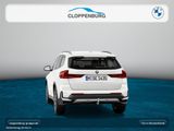 BMW X1 sDrive18d (ab 2022) xLine xLine AHK+Navi+SHZ