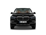 BMW X5 xDrive40d xLine AHK+H&K+Laserlicht+Pano+HUD