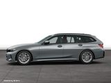 BMW 318i Touring