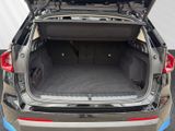BMW iX1 xDrive 30 HUD 360 Kamera Alarm NAV DAB SHZ