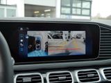 MERCEDES-BENZ GLE 350 de 4MATIC mit EQ Hybrid Technologie AMG