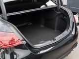 MERCEDES-BENZ C 300 d , AMG BURM NIGHT MEMO 360 KAMERA PANO