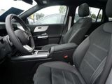 MERCEDES-BENZ GLA 200 d | AMG NIGHT AHK DISTR KAMERA PANO SPUR