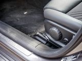 MERCEDES-BENZ CLA 180 SB , PROGRESSIVE NIGHT SPUR 360 PDC SHZ