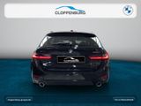 BMW 320d xDrive Touring Head-Up+Navi+Kamera+ACC+SHZ