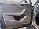 AUDI Q2 35 TDI S-line S-tronic Navi+ ACC LED PDC+