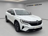 RENAULT Espace Techno E-Tech Hybrid 7-Sitzer NP 47.459,-€