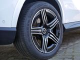 MERCEDES-BENZ GLC 300 e 4M , BURM AMG NIGHT SPUR PANO STANDH
