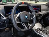 BMW M340i xDriveTour.+AHK+Panorama+Navi+e-Sitze+RFK