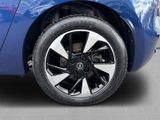 OPEL Corsa-e Edition +On-Board Charger+Kamera+Shz.+