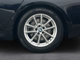 BMW 520 d M Sport EU6d Park-Assistent Laserlicht HUD Sportsitze