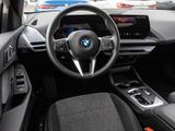 BMW 120 + Navi+DAB+LED+Rückfahrkam.+PDCv+h+SHZ+Temp