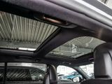 MERCEDES-BENZ C 43 T AMG 4M NIGHT DISTR SPUR PANO KAMERA PDC