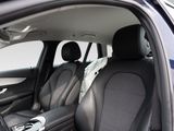 MERCEDES-BENZ C 220 d T AVANTGARDE KAMERA PDC SHZ