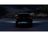 VW Polo ENERGY 1,0 l 59 kW (80 PS) 5-Gang
