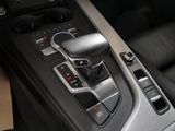 AUDI A5 Cabriolet 40 TFSI sport MEMO KAMERA PDC SHZ