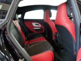 MERCEDES-BENZ CLA 200 AMG NIGHT PREMIUM MEMO MULTI 360 DISTR