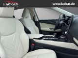 LEXUS NX 350 h 243 PS Executive Inter ieur Paket + Tec