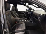 FORD Ranger Wildtrak e-4WD Doppelkabine AHK Navi Digitales Cockpit Soundsystem B & O LED Mehrzonenklima