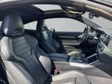 BMW M440i xDrive Coupe ACC Keyless HUD Ambiente Glasdach